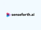 Senseforth ai Senseforth ai