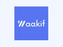 Waakif Waakif