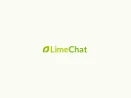 LimeChat