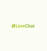 LimeChat