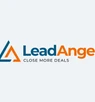 LeadAngel