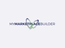 My Marketplace Builder
