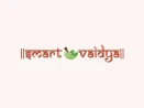 Smart Vaidya Smart Vaidya