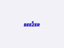 Beezer Beezer