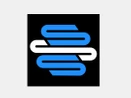 Simplismart Simplismart