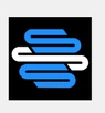 Simplismart Simplismart