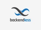 Backndless