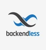 Backndless