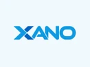Xano