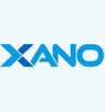 Xano Xano