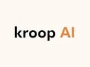 Kroop AI Kroop AI