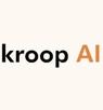 Kroop AI