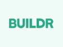 Buildr Buildr