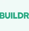 Buildr