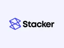 Stacker
