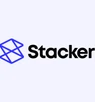 Stacker