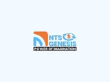 NTSGensislogo