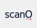 scanO