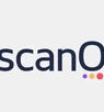 scanO scanO