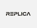 Replica Studios Replica Studios