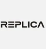 Replica Studios