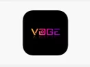 Voge AI Voge AI