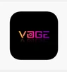 Voge AI