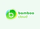 Bamboo Cloud Bamboo Cloud
