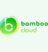 Bamboo Cloud