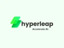 Hyperleap AI