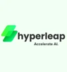 Hyperleap AI