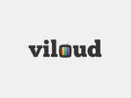 Viloud Viloud