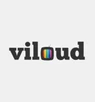Viloud Viloud