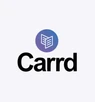 Carrd