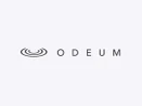 Odeum Odeum