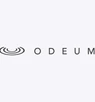 Odeum Odeum