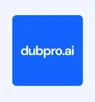 Dubpro AI Dubpro AI