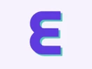 Eubrics Eubrics