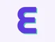 Eubrics
