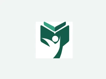 Yash Campus logo