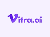 VitraAILogo