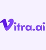 Vitra AI Vitra AI