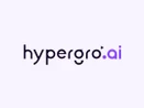 hypergro hypergro