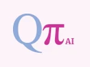 QpiAI QpiAI