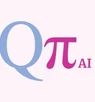QpiAI