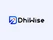 DhiWise