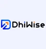 DhiWise DhiWise