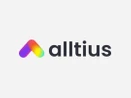 Alltius Alltius