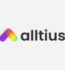 Alltius