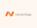 Namecheap